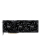 Palit GeForce RTX 5080 GamingPro 16GB GDDR7 DLSS5 - 1311236 - zdjęcie 5